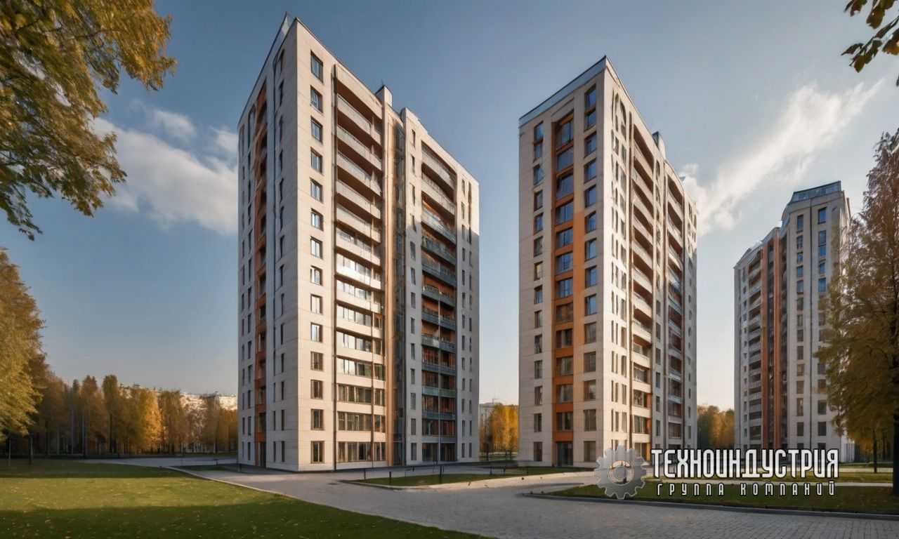 Как правильно распределить доли между наследниками без конфликтов и ошибок