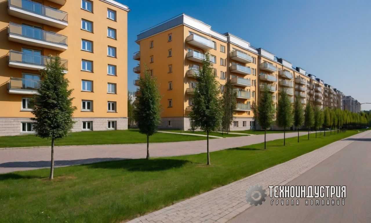 2. Климатические особенности