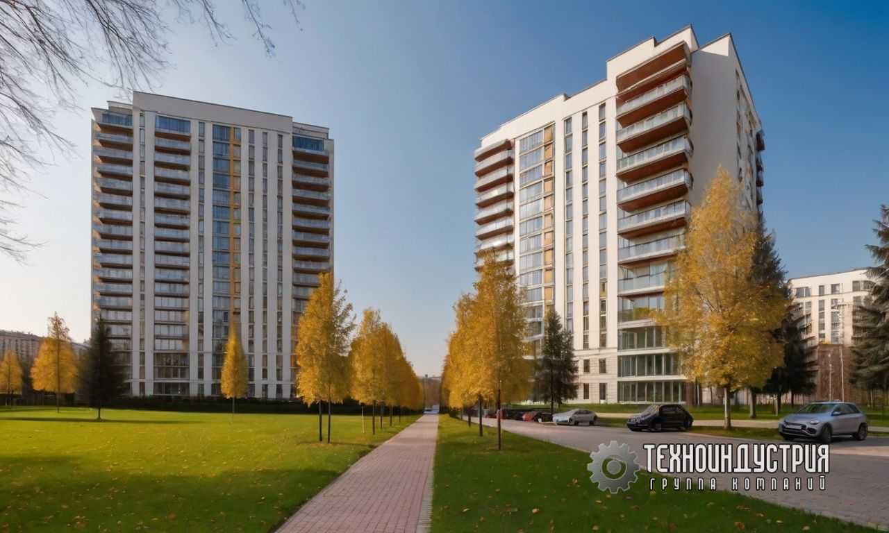 Акустические требования для качественного звучания в судах