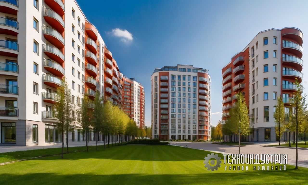 2. Удобство для отдыха и отдыхающих