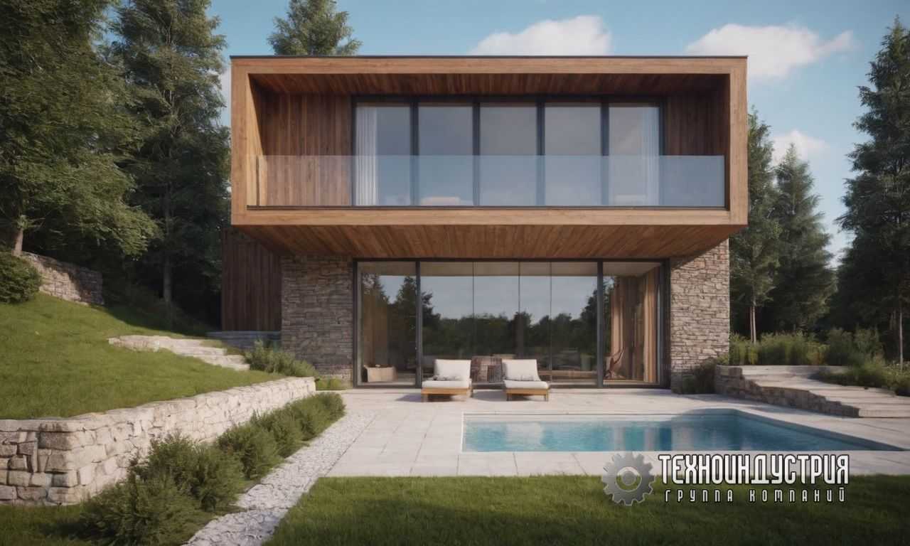 Как выбрать квартиру с просторной прихожей и гардеробной для удобства и комфорта