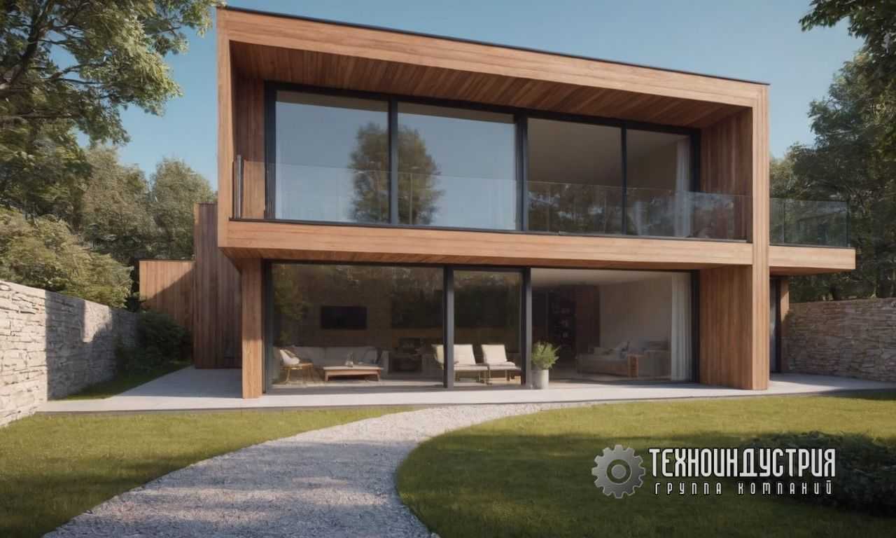 Как обеспечить доходность от аренды элитной виллы на Коста-дель-Соль