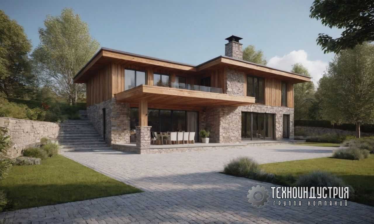 Как выбрать квартиру с лоджией для создания удобного рабочего пространства