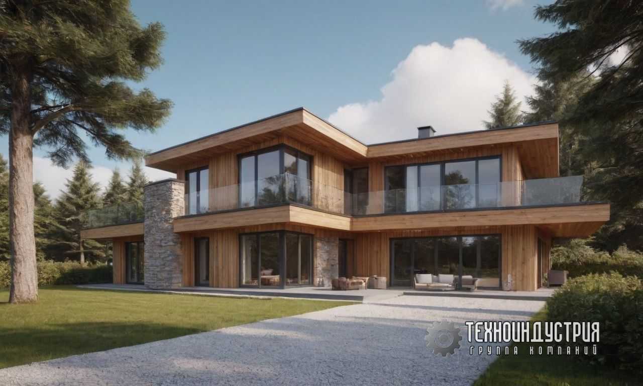 3. Удобство транспортировки