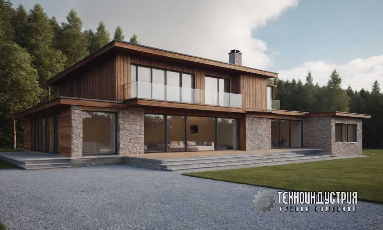 Как выбрать идеальную виллу у моря и не ошибиться в процессе покупки