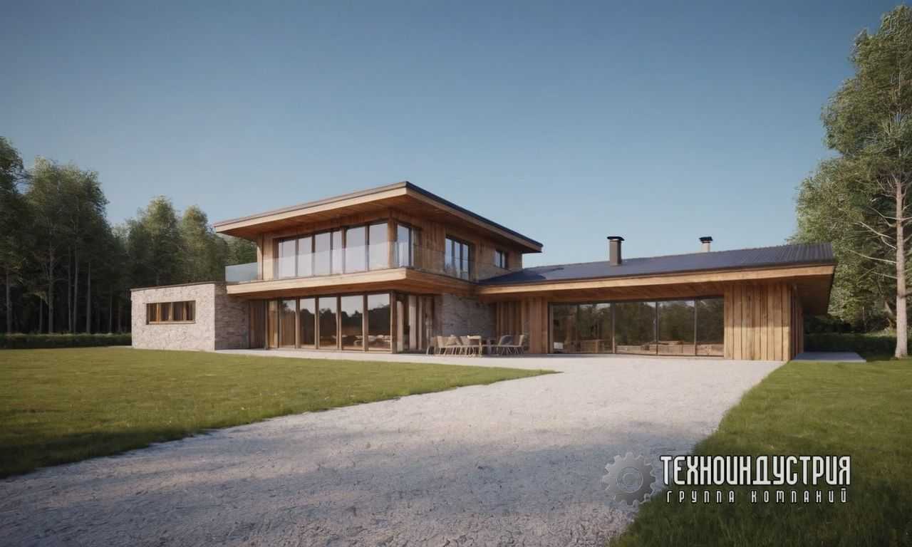 Мебель и бытовая техника