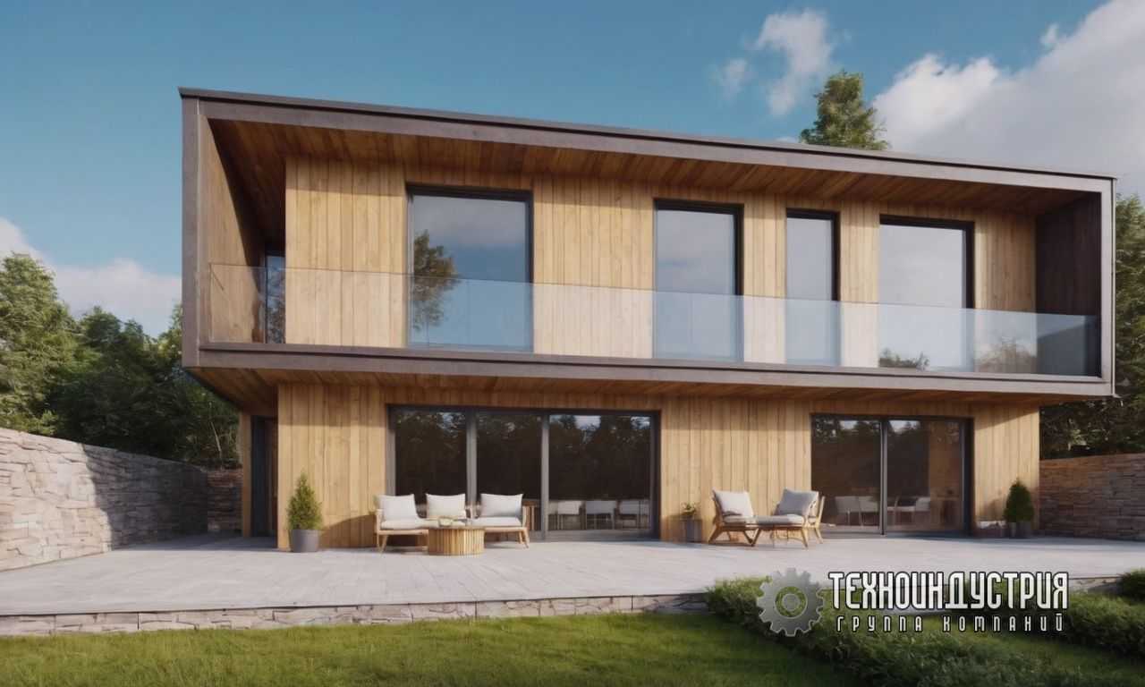 Элитные апартаменты в Черногории для покупки с выгодными условиями