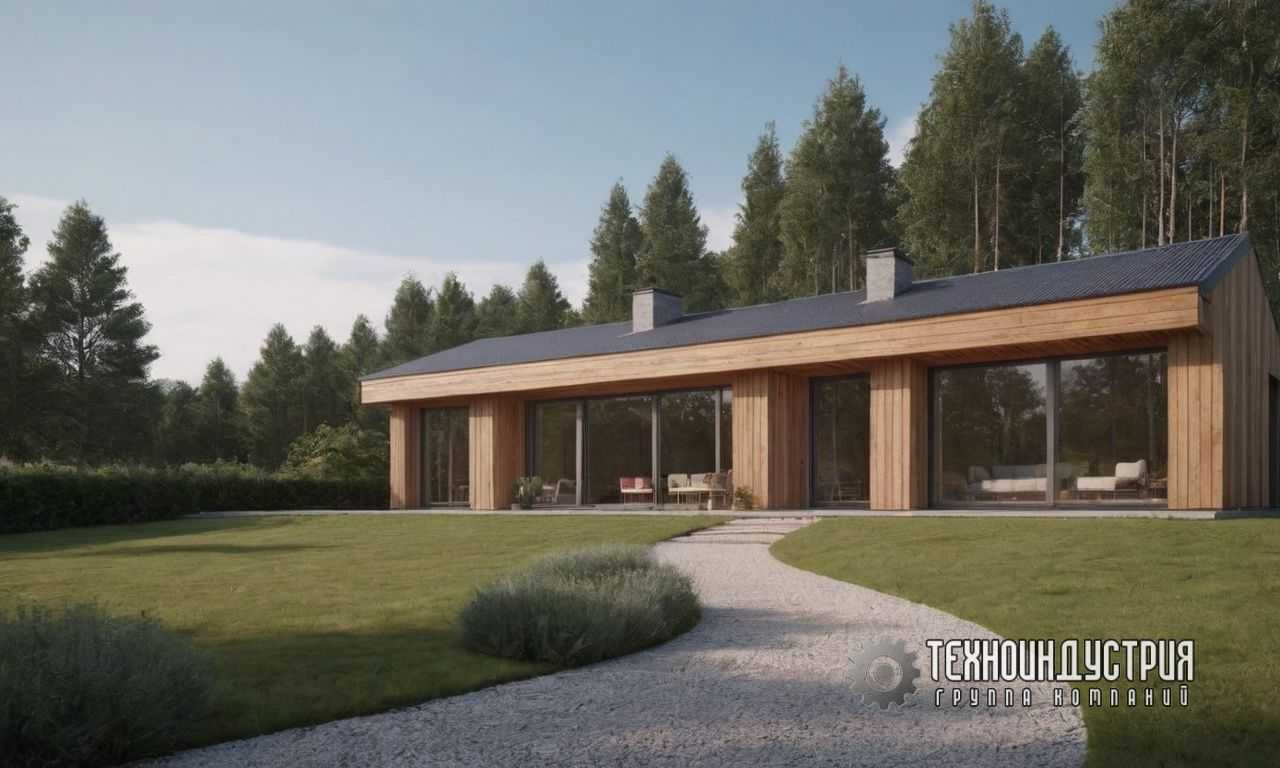 Что нужно учитывать при покупке квартиры в Хорватии