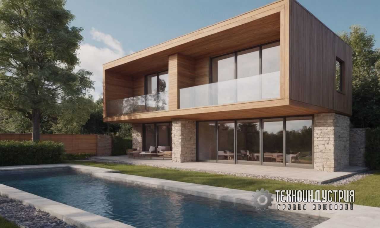 Аренда апартаментов на Бали для зимнего сезона с комфортом и удобством