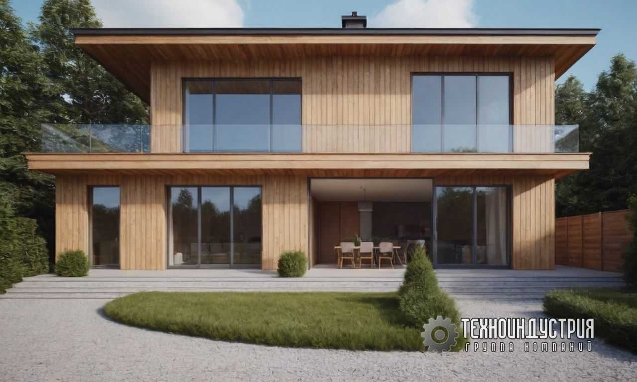 Как выбрать квартиру с дополнительной кладовой для удобства и комфорта