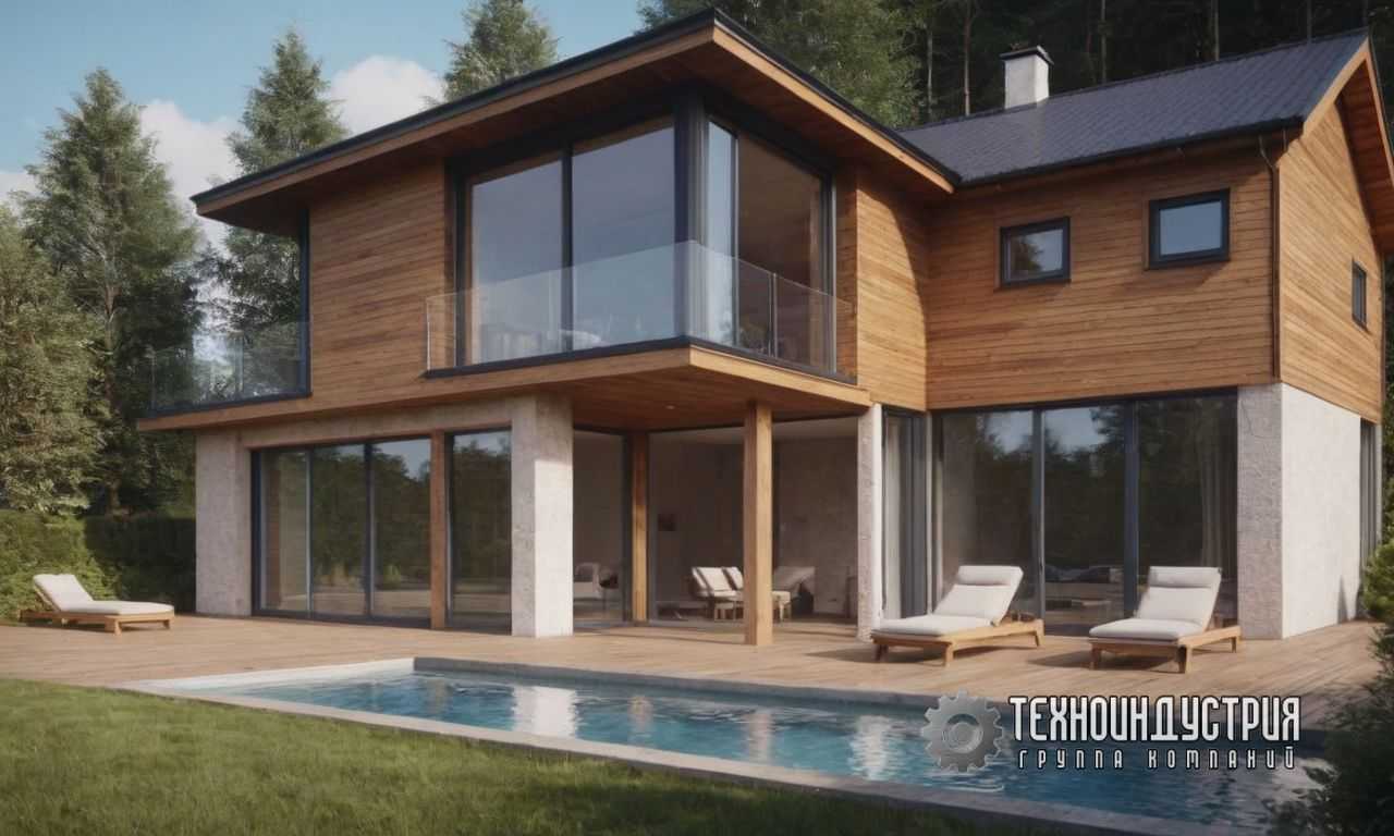 4. Нереалистичные ожидания по доходности