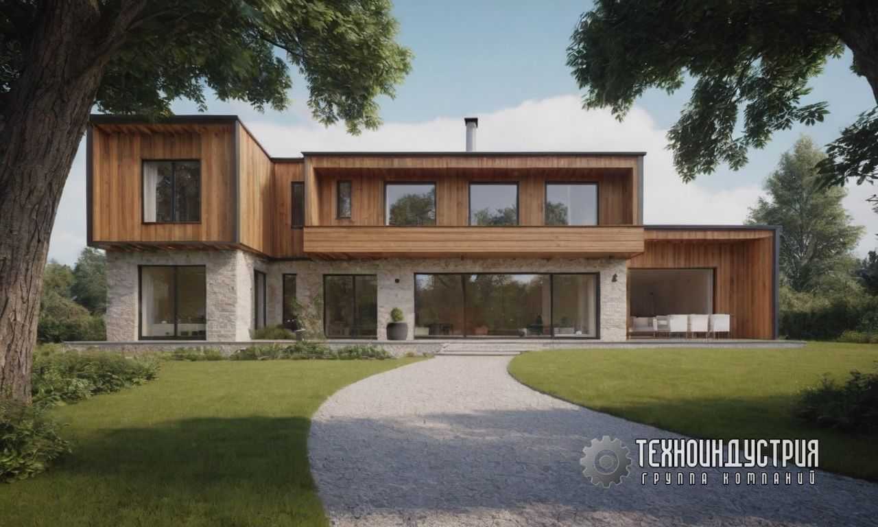 Пошаговое руководство по покупке виллы на Коста-дель-Соль с советами и стратегиями