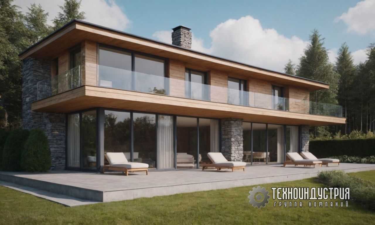 Как выбрать идеальную виллу для аренды на Сардинии