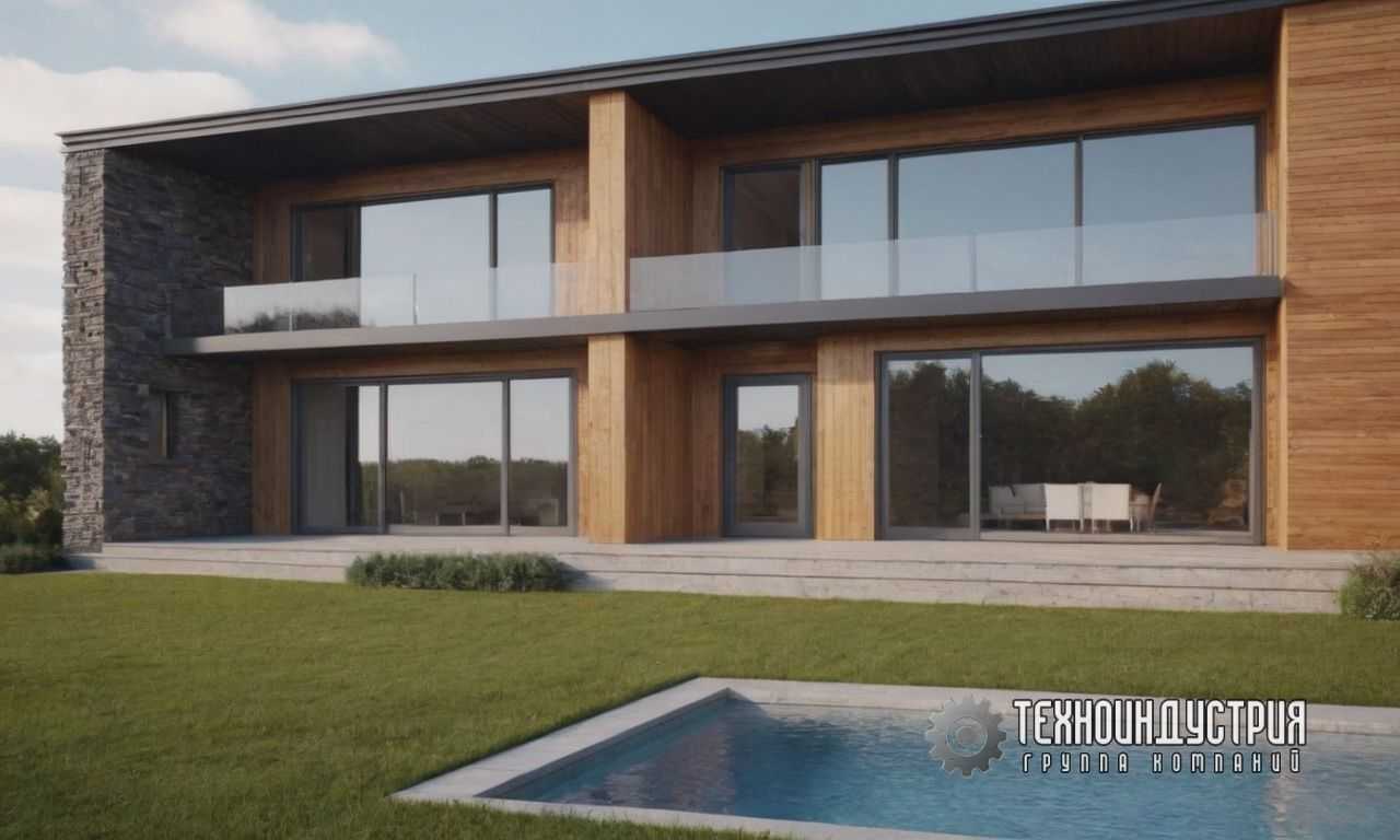 Как выбрать квартиру с удобной планировкой кухни для комфортного проживания