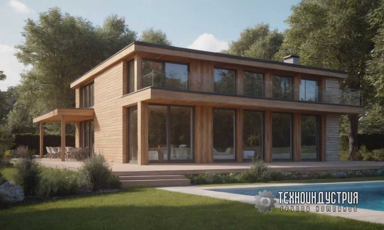 3. Состояние квартиры