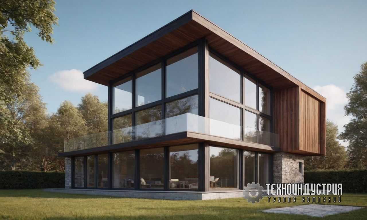 Особенности работы с частными продавцами