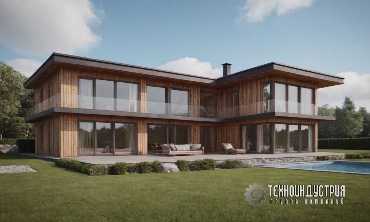 Юридические аспекты покупки загородной виллы в Италии для иностранных граждан