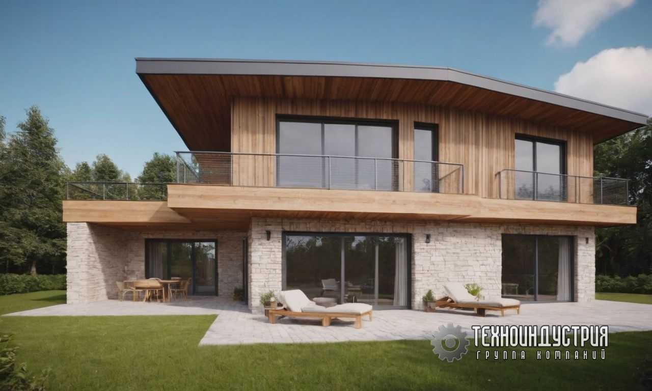 Инвестиции в элитные виллы на Коста-дель-Соль для стабильного дохода