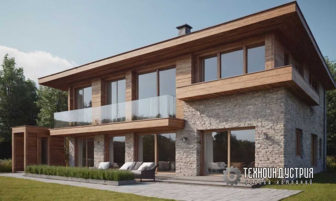 4. Размещение элементов декора