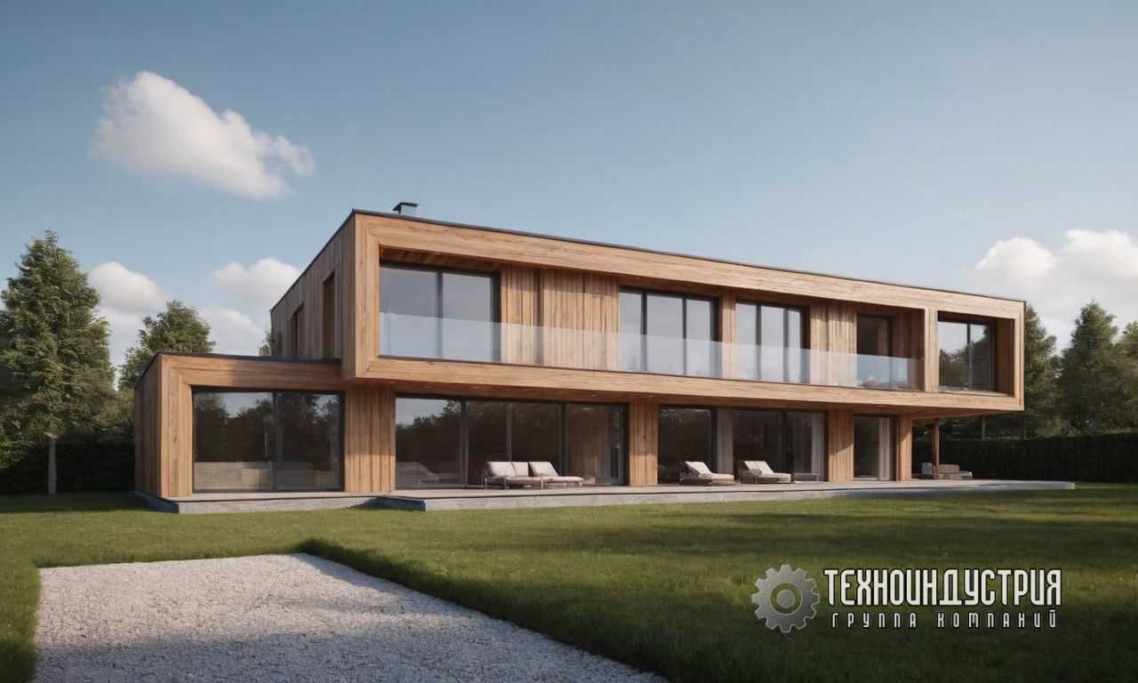 1. Условия для иностранных покупателей