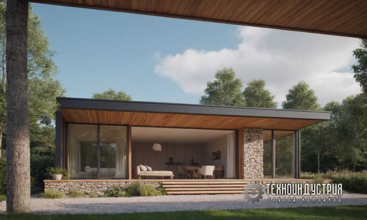 Как выбрать квартиру с просторной прихожей и кладовой для удобства и комфорта