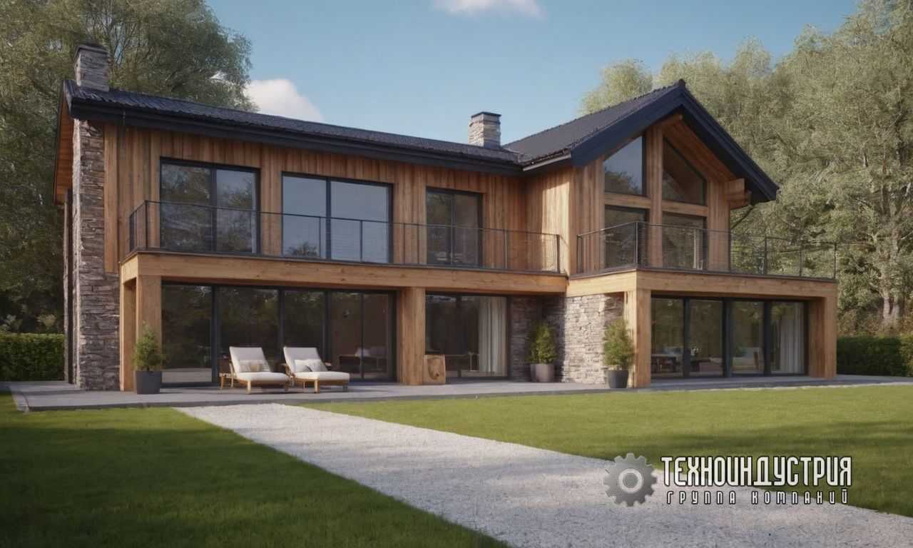 Энергосбережение в квартирах с панорамным остеклением