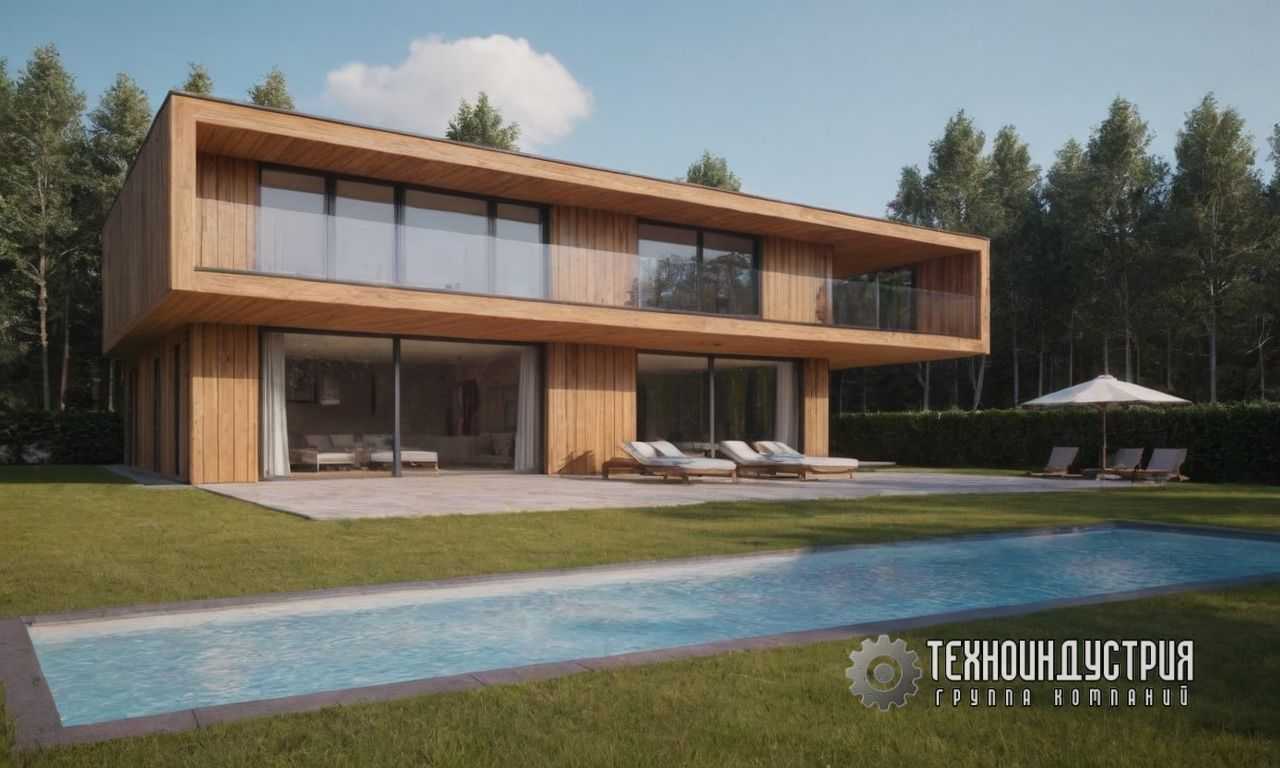 Элитные апартаменты у моря в Болгарии для беззаботной и комфортной жизни