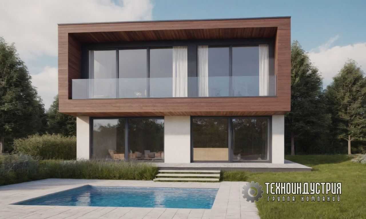 Аренда апартаментов на Коста-Брава для комфортного отдыха у моря