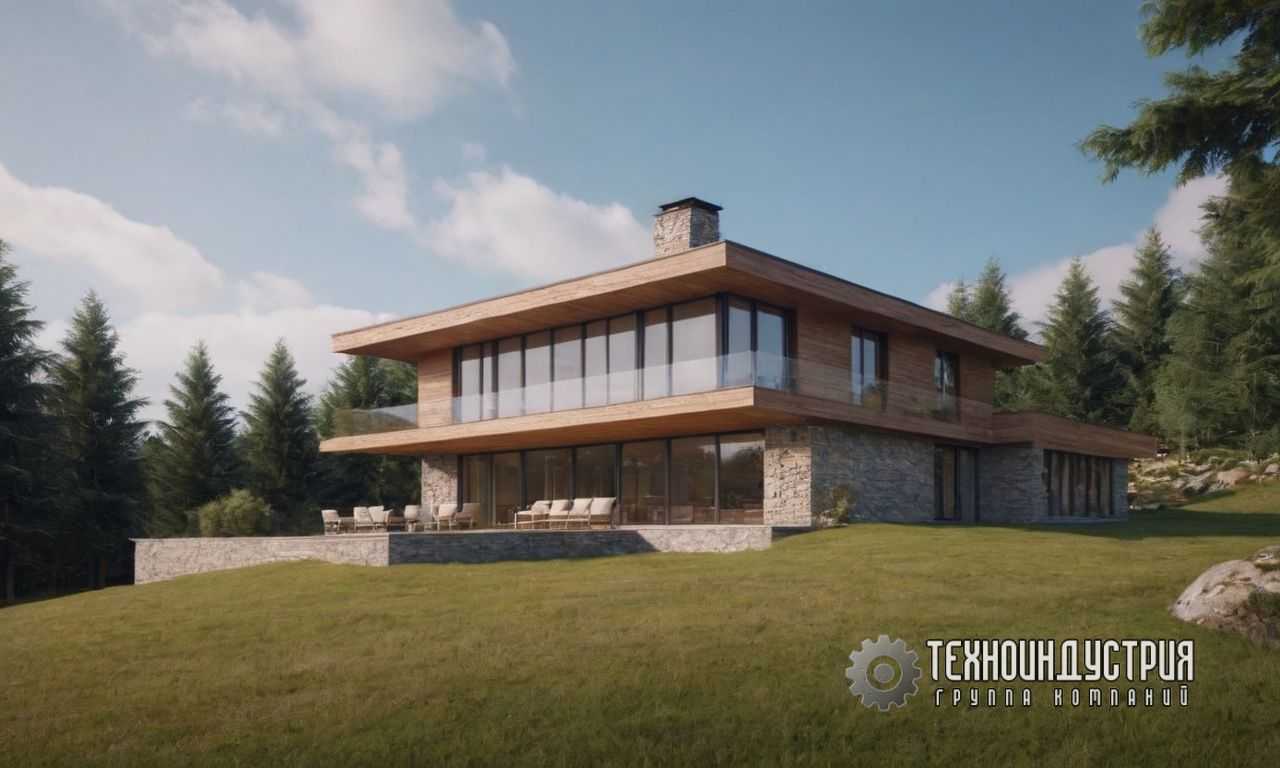 Проверка правового статуса и документов на недвижимость