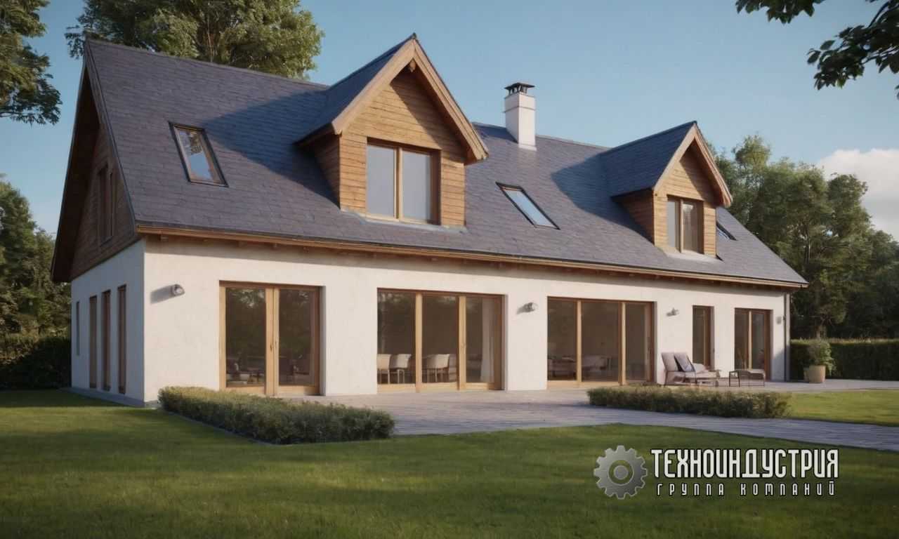 Как правильно выбрать виллу для аренды на Кипре