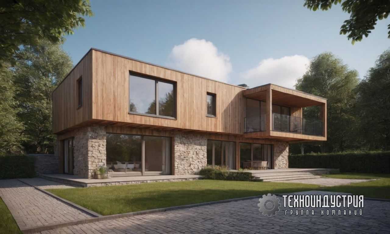 Как выбрать лучший район для аренды апартаментов на Бали