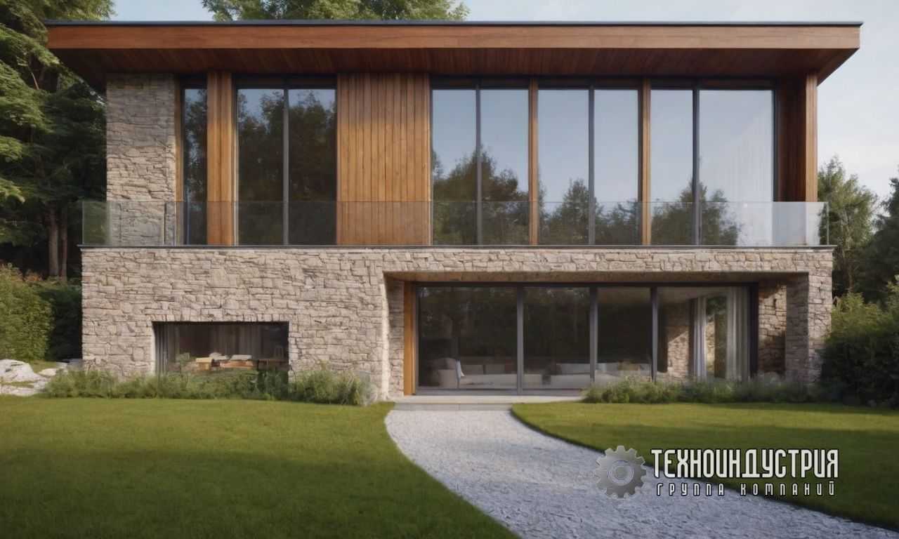 Как выбрать квартиру с эргономичной спальней и гардеробной для комфорта