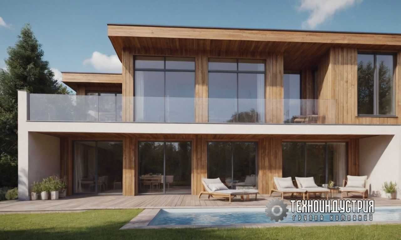 Оценка рынка недвижимости: как понять, что инвестировать выгодно?