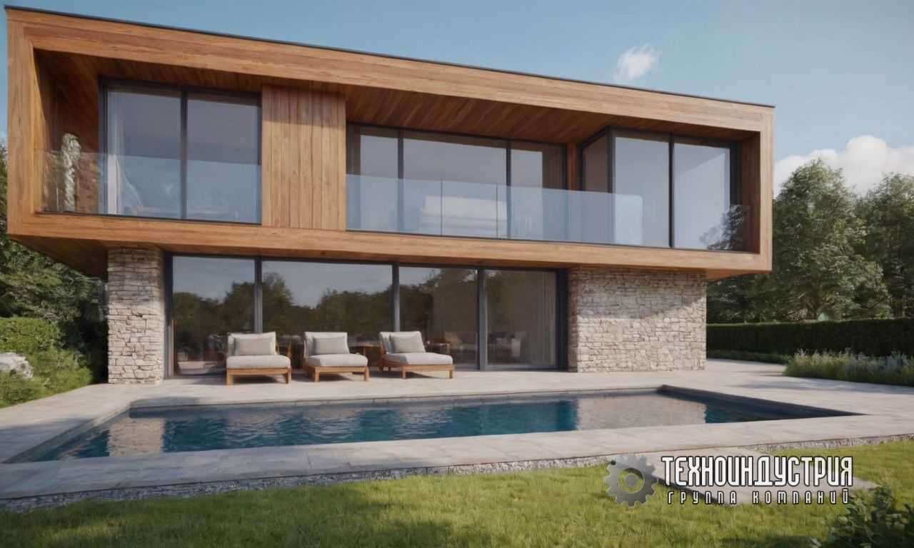 5. Регулировка освещения