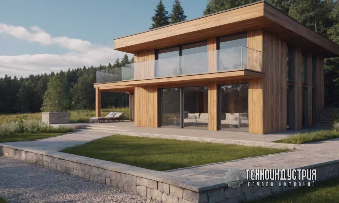 Возможность для полноценного творчества