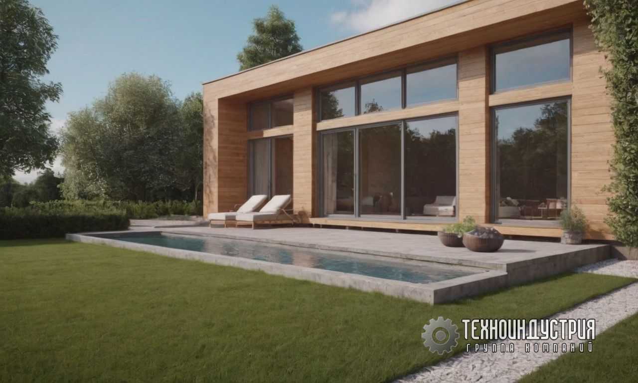 Как выбрать квартиру с высокими окнами и хорошим естественным освещением