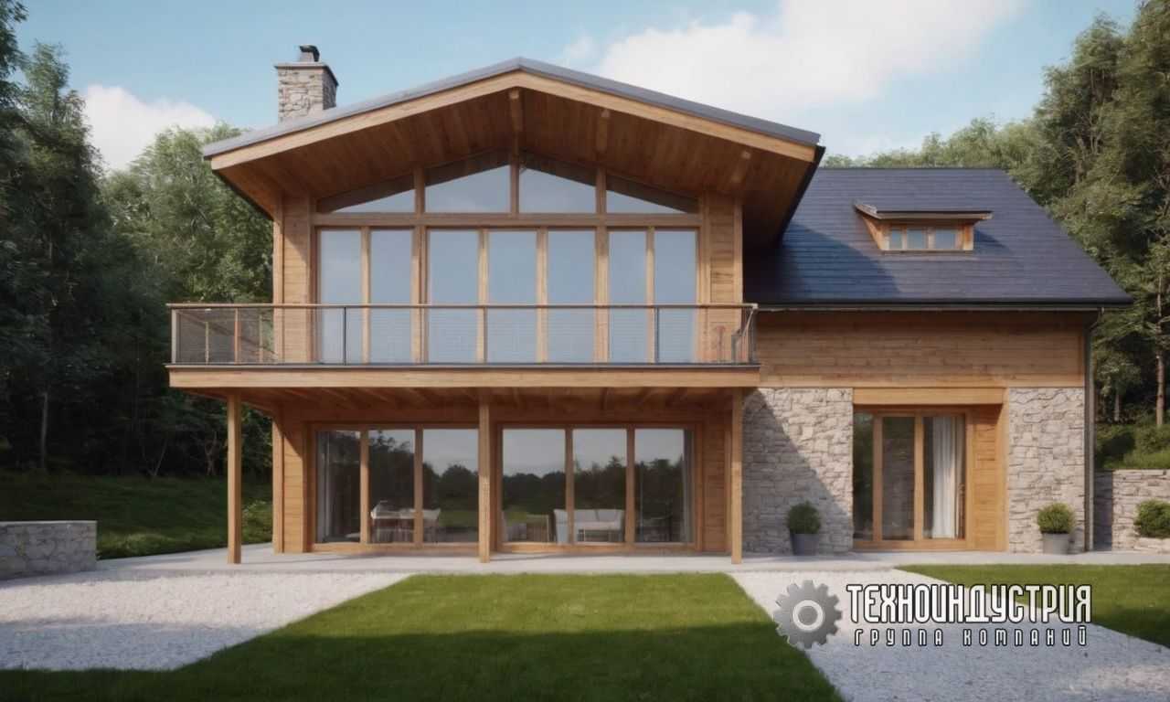 Как планировка влияет на удобство использования дополнительного санузла