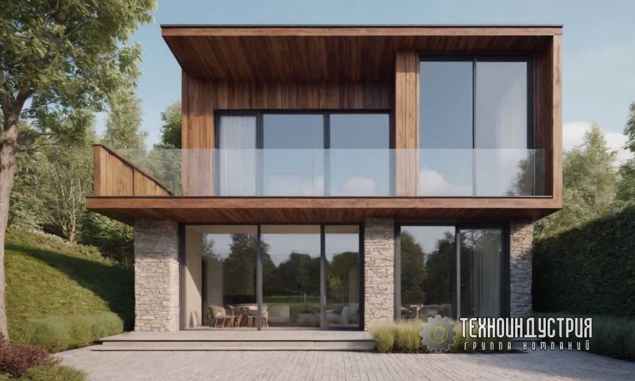 Элитные виллы в Черногории для комфортной жизни у моря