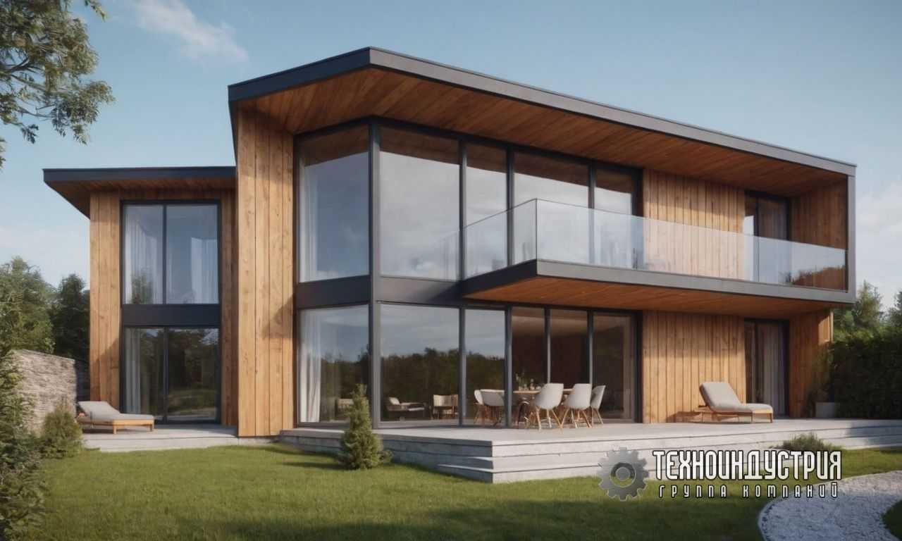 Планировка квартиры с зоной для отдыха родителей для создания уюта и комфорта