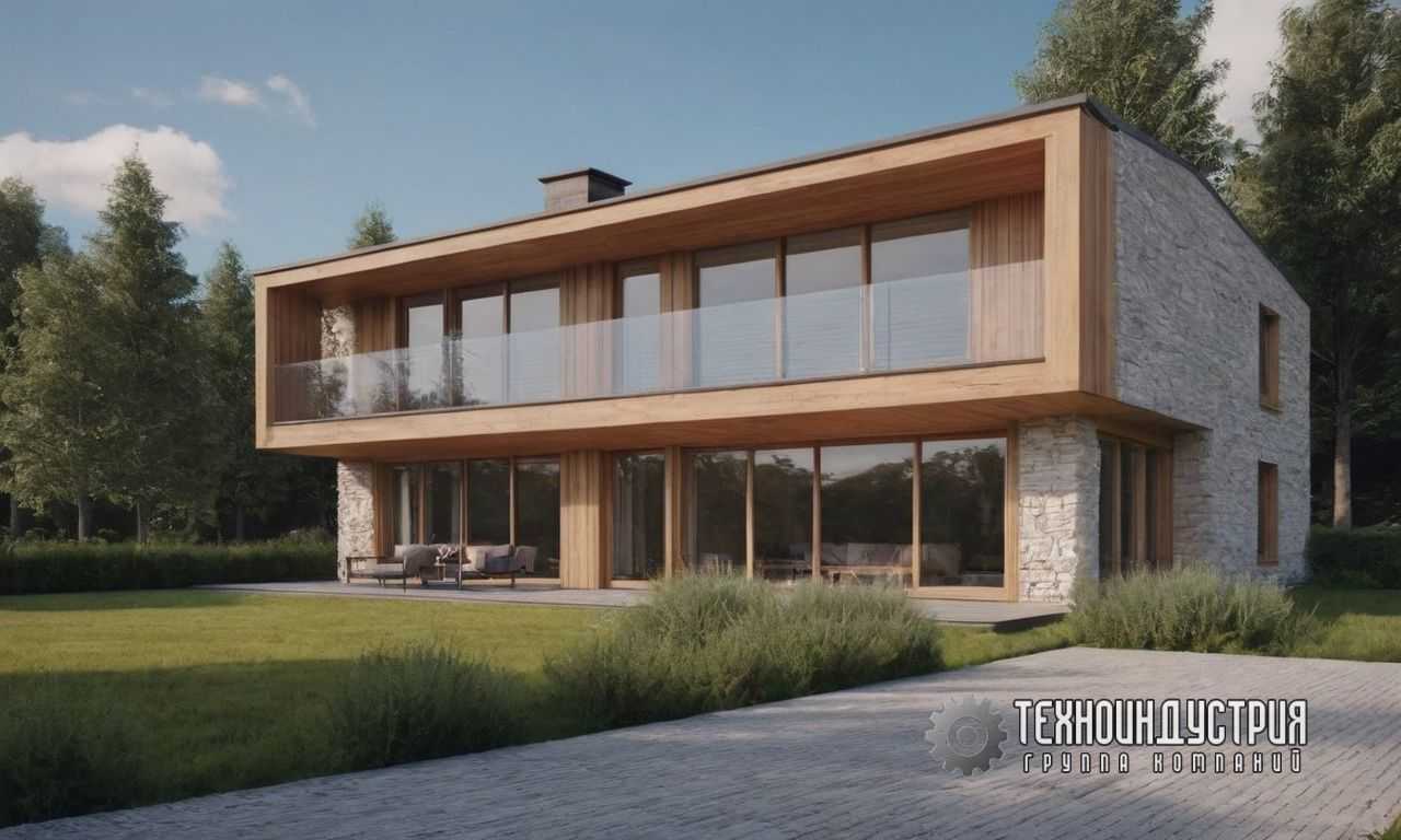 Как выгодно купить апартаменты на побережье Мальты