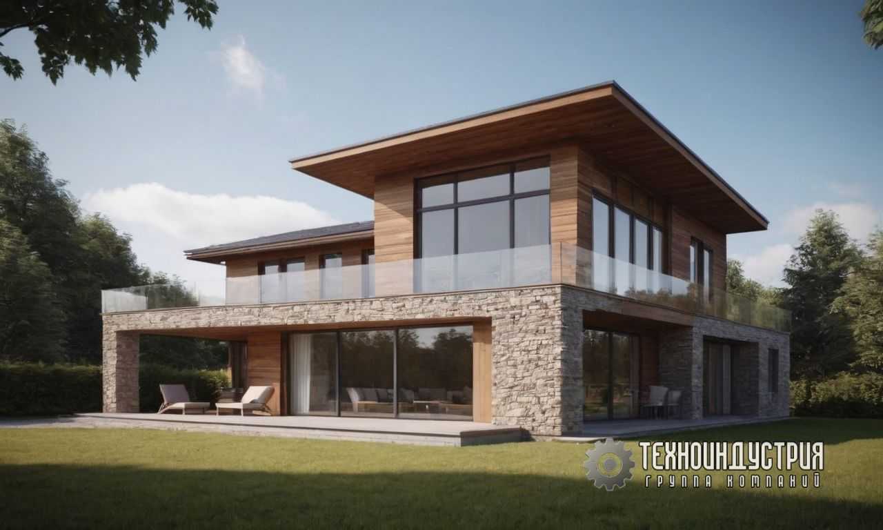 1. Удобные кресла и диваны