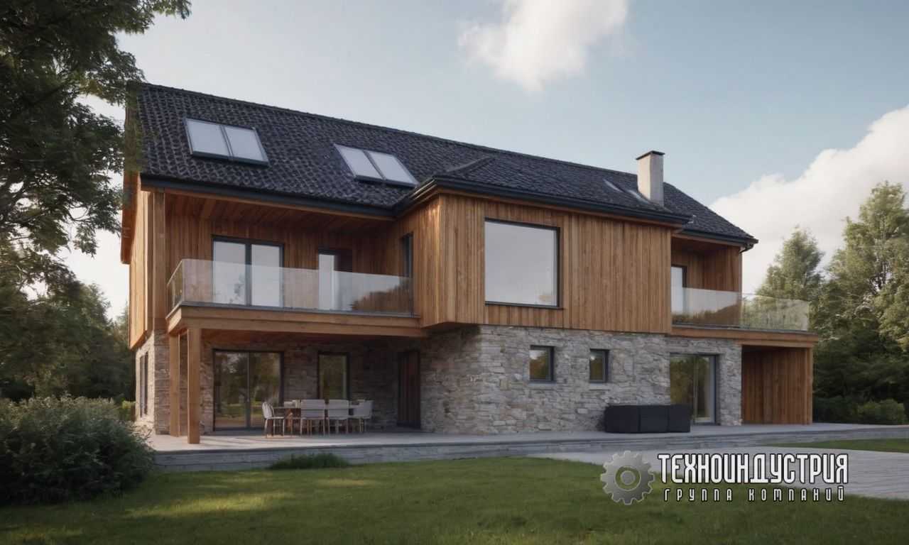 3. Удобные системы хранения