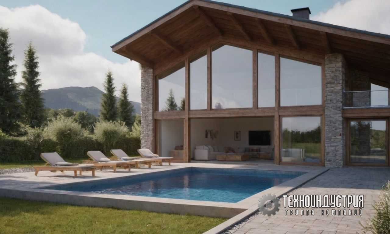 5. Регистрация сделки в земельном кадастре