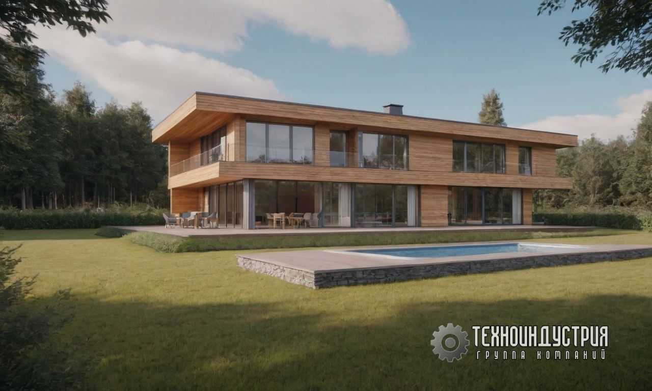 Юридические аспекты покупки недвижимости за рубежом и их влияние на сделки