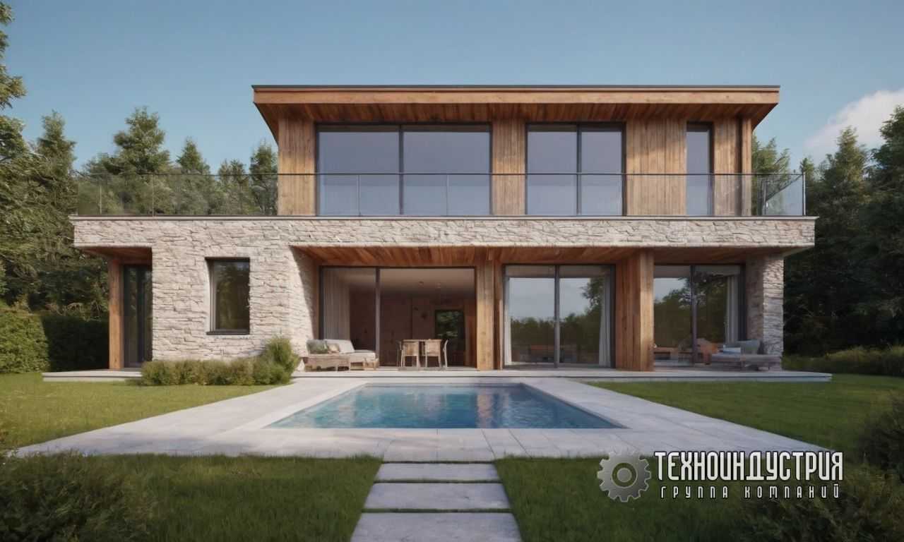 Как оценить ликвидность квартиры перед покупкой и избежать ошибок