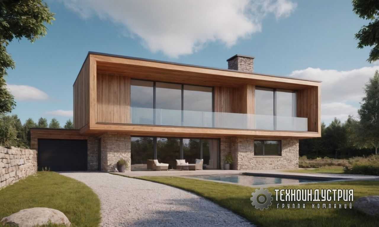 4. Дополнительные удобства