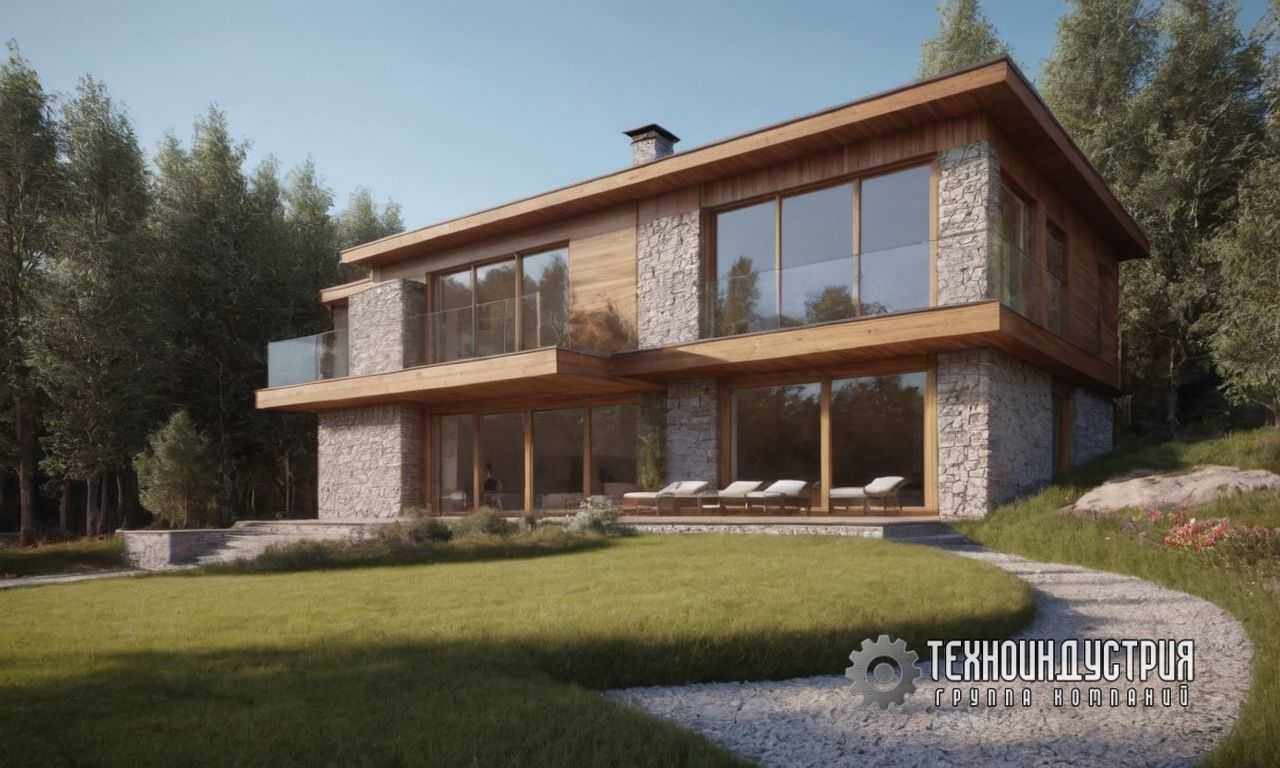 Виллы на Сардинии для покупки и аренды с уникальными условиями и выгодными предложениями