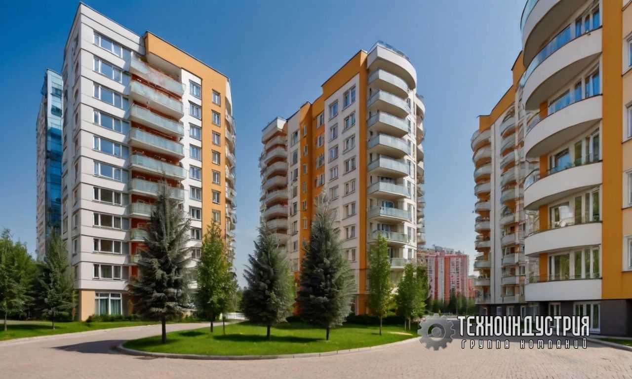 Проверенные способы привлечения арендаторов и повышения посещаемости в бизнес-центрах