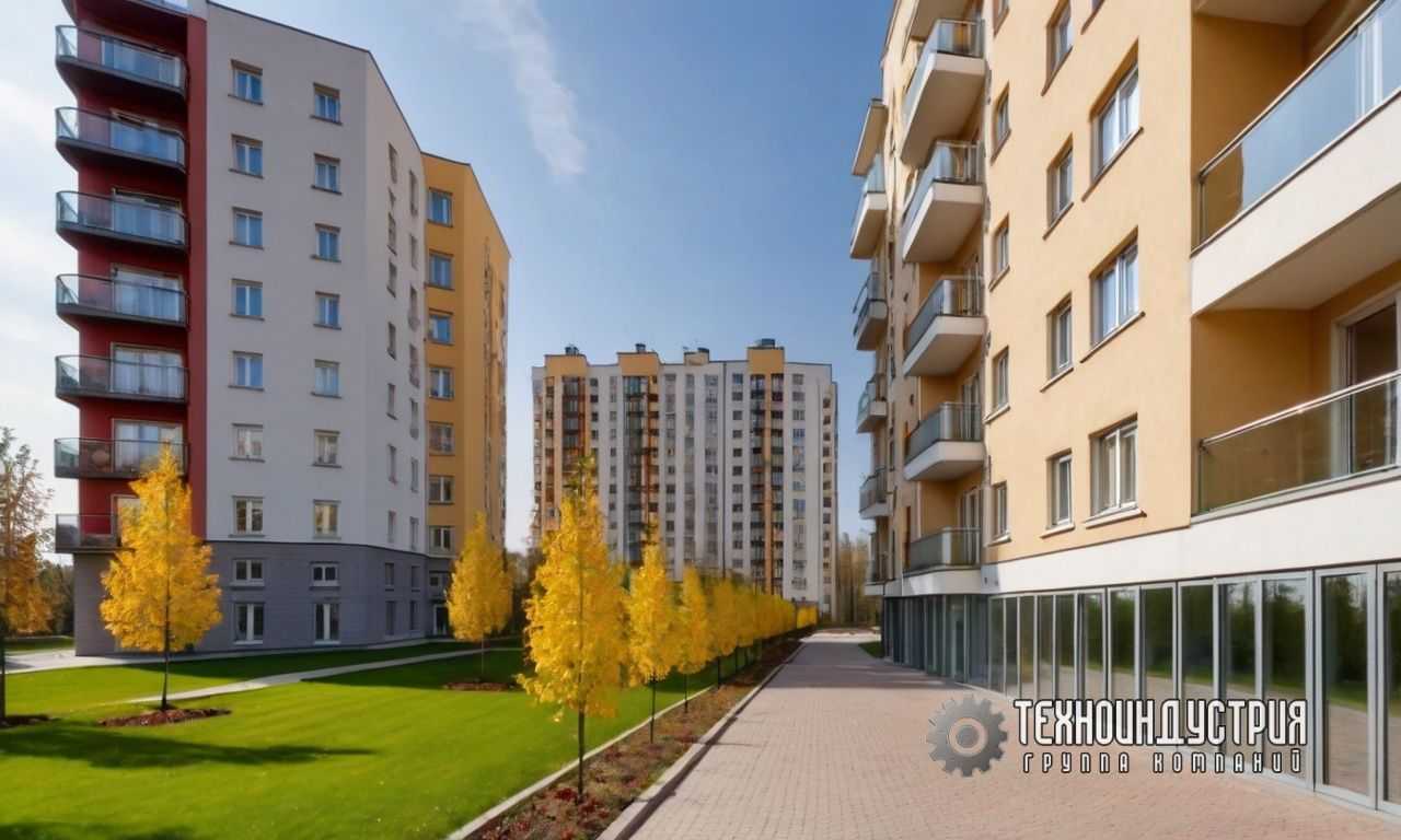 Как правильно управлять промышленным объектом для получения максимальной прибыли