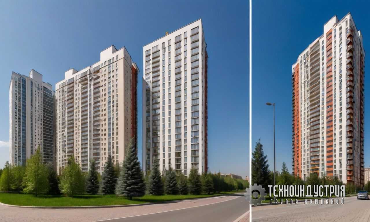 Стратегии повышения доходности от аренды торговых помещений